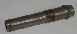 Delta Tool Part 422-02-105-0001 ECC Sleeve 422-02-105-0001